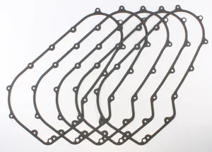 Cometic Gasket GASKETS, O-RINGS AND SEALS FOR PRIMARY ON 6-SPEED TWIN CAM 2006-2017
