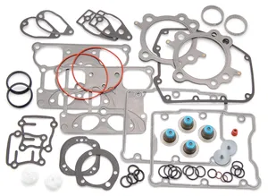 Cometic Gasket ENGINE GASKET KITS FOR HARLEY