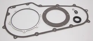 Cometic Gasket GASKETS, O-RINGS AND SEALS FOR PRIMARY ON 6-SPEED TWIN CAM 2006-2017