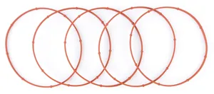 Cometic MILWAUKEE EIGHT PRIMARY GASKETS & SEALS