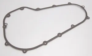 Cometic Gasket GASKETS, O-RINGS AND SEALS FOR PRIMARY ON 6-SPEED TWIN CAM 2006-2017