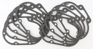 Cometic Gasket MILWAUKEE EIGHT TRANSMISSION GASKETS & SEALS