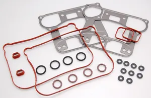 Cometic ENGINE GASKET KITS FOR HARLEY