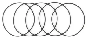 Cometic Gasket MILWAUKEE EIGHT PRIMARY GASKETS & SEALS