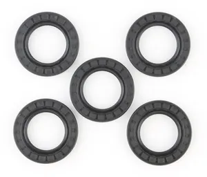 Cometic Gasket MILWAUKEE EIGHT PRIMARY GASKETS & SEALS