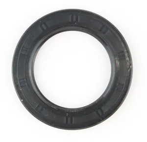 Cometic Gasket TRANSMISSION GASKET, O-RINGS AND SEALS FOR 5 SPEED BIG TWIN