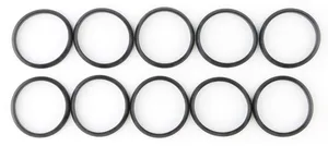 Cometic Gasket GASKETS, O-RINGS AND SEALS FOR XL & XR SPORTSTER 2004-2022 AND BUELL 2003-2010