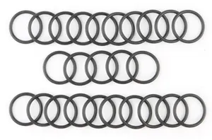 Cometic Gasket ENGINE GASKETS, SEALS AND O-RINGS FOR MILWAUKEE EIGHT 2017 TO PRESENT