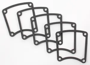 Cometic Gasket TRANSMISSION GASKET, O-RINGS AND SEALS FOR 5 SPEED BIG TWIN
