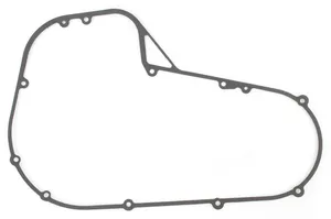 Cometic GASKETS, O-RINGS AND SEALS FOR PRIMARY ON 5 SPEED BIG TWIN LATE 1979-2006