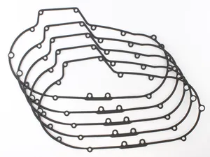 Cometic Gasket GASKETS, O-RINGS AND SEALS FOR SPORTSTER 1986-2003 AND BUELL 1997-2002