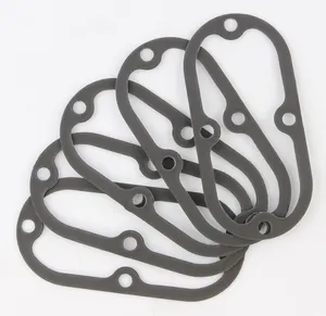 Cometic GASKETS, O-RINGS AND SEALS FOR PRIMARY ON 5 SPEED BIG TWIN LATE 1979-2006