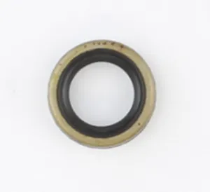 Cometic Gasket GASKETS, O-RINGS AND SEALS FOR SPORTSTER 1986-2003 AND BUELL 1997-2002