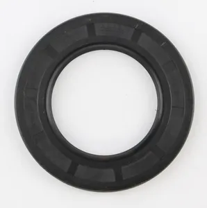 Cometic Gasket TRANSMISSION GASKET, O-RINGS AND SEALS FOR 5 SPEED BIG TWIN