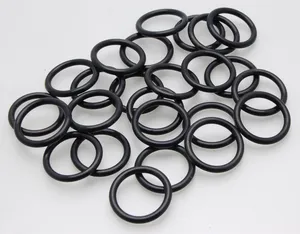 Cometic Gasket GASKETS, O-RINGS & SEALS FOR IRONHEAD SPORTSTER 1972-1985