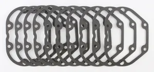 Cometic TRANSMISSION GASKET, O-RINGS AND SEALS FOR 5 SPEED BIG TWIN