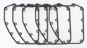 Cometic Gasket ENGINE GASKETS, SEALS AND O-RINGS FOR TWIN CAM 1999-2017