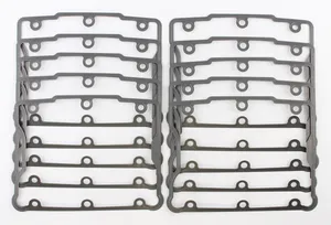 Cometic ENGINE GASKETS, SEALS AND O-RINGS FOR TWIN CAM 1999-2017