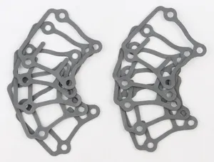 Cometic Gasket ENGINE GASKETS, SEALS AND O-RINGS FOR TWIN CAM 1999-2017