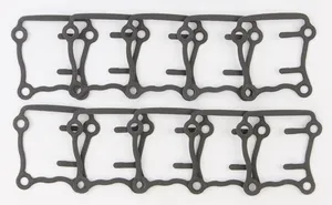 Cometic Gasket ENGINE GASKETS, SEALS AND O-RINGS FOR TWIN CAM 1999-2017