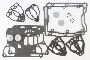 Cometic Gasket ENGINE GASKET KITS FOR HARLEY
