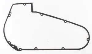 Cometic Gasket GASKETS, O-RINGS AND SEALS FOR PRIMARY ON 5 SPEED BIG TWIN LATE 1979-2006