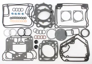 Cometic Gasket ENGINE GASKET KITS FOR HARLEY