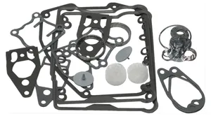 Cometic ENGINE GASKET KITS FOR HARLEY