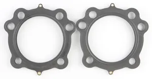 Cometic Gasket INDIVIDUAL GASKETS, O-RINGS AND SEALS FOR EVO BIG TWIN 1984-2000