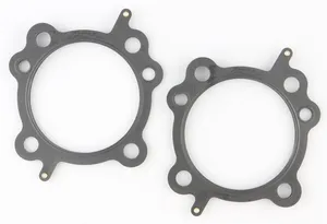 Cometic Gasket COMETIC BIG BORE HEAD & BASE GASKETS FOR TWIN CAM
