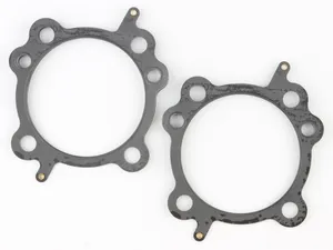 Cometic Gasket COMETIC BIG BORE HEAD & BASE GASKETS FOR TWIN CAM