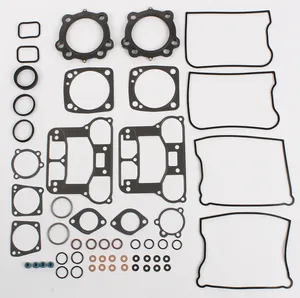 Cometic Gasket ENGINE GASKET KITS FOR HARLEY