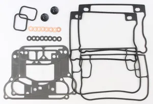 Cometic Gasket ENGINE GASKET KITS FOR HARLEY