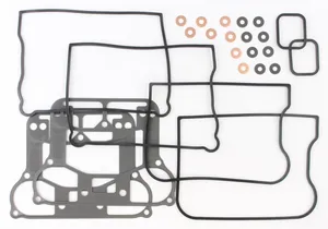 Cometic Gasket ENGINE GASKET KITS FOR HARLEY