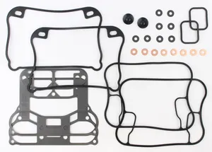Cometic Gasket ENGINE GASKET KITS FOR HARLEY