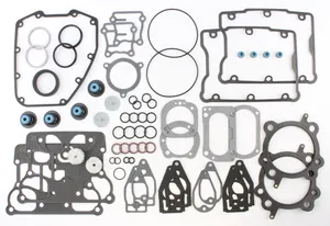 Cometic Gasket ENGINE GASKET KITS FOR HARLEY