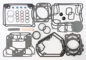 Cometic Gasket ENGINE GASKET KITS FOR HARLEY