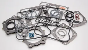 Cometic Gasket ENGINE GASKET KITS FOR HARLEY