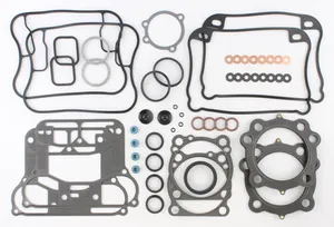 Cometic Gasket ENGINE GASKET KITS FOR HARLEY