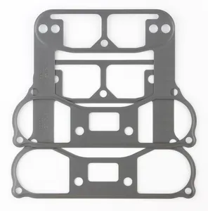 Cometic Gasket GASKETS, O-RINGS AND SEALS FOR SPORTSTER 1986-2003 AND BUELL 1997-2002