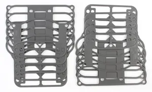 Cometic Gasket GASKETS, O-RINGS AND SEALS FOR SPORTSTER 1986-2003 AND BUELL 1997-2002
