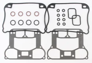 Cometic ENGINE GASKET KITS FOR HARLEY