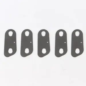 Cometic Gasket GASKETS, O-RINGS AND SEALS FOR XL & XR SPORTSTER 2004-2022 AND BUELL 2003-2010