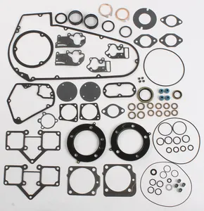 Cometic Gasket ENGINE GASKET KITS FOR HARLEY