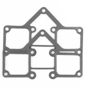 Cometic Gasket INDIVIDUAL GASKETS, O-RINGS AND SEALS FOR PANHEAD & SHOVELHEAD