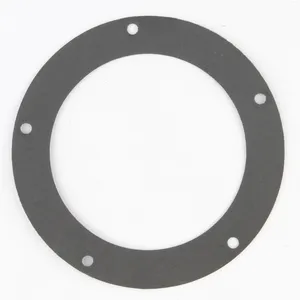 Cometic Gasket GASKETS, O-RINGS AND SEALS FOR PRIMARY ON 5 SPEED BIG TWIN LATE 1979-2006