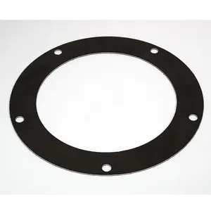 Cometic Gasket TRANSMISSION GASKET, O-RINGS AND SEALS FOR 5 SPEED BIG TWIN