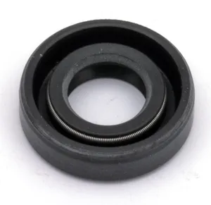 Zodiac (Genuine Zodiac Products) TRANSMISSION GASKET, O-RINGS AND SEALS FOR 5 SPEED BIG TWIN