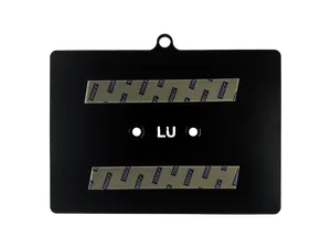 Odd Concept ODD CONCEPT SIDE MOUNT LICENSE PLATE FRAMES