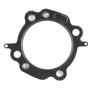 Cometic Gasket COMETIC BIG BORE HEAD & BASE GASKETS FOR TWIN CAM